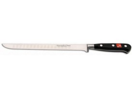 French ham knife