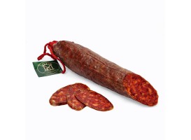Chorizo Ibérico 