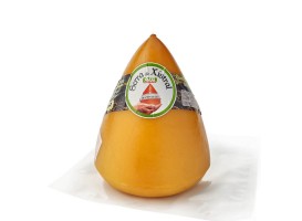 Cheese San Simon Serra do Xistral, Weight 0,7 kg