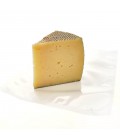 Mixed semi-cured cheese Miguel Lucas