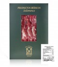 Iberian Ham Packet