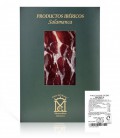 Iberian Pork Shoulder Packet