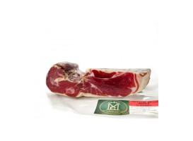 Iberian Acorn Boneless Pork Shoulder